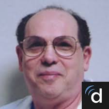 Dr. Brian S. McLeod, MD