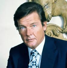 My Word is My Bond; Last Man Standing; and À Bientôt … by Roger Moore: book  reviews