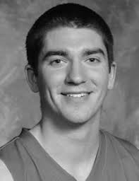 OTTERBEIN UNIVERSITY