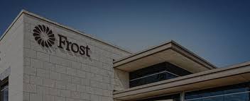 Frost bank's home equity loans and helocs — available only in texas — come with competitive rates and no application fees or prepayment penalties. Frost Bank Enjoys 100 Uptime For Its Business Critical Workloads With Pure Pure Storage
