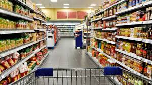 Sassy poonam latest porn videos i opted for the hour-long