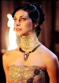 𝐖𝐞 𝐧𝐞𝐞𝐝 𝟏,𝟎𝟎𝟎 𝐡𝐞𝐥𝐥𝐨'𝐬 𝐟𝐫𝐨𝐦 stargate