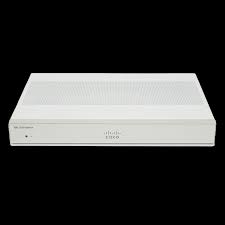Image result for c1111-8p cisco