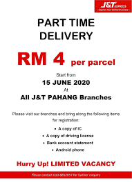 Balok Kuantan Posts Facebook