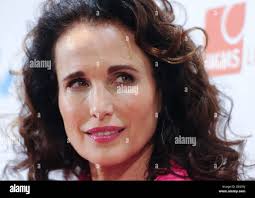 Douglas perfumes hi-res stock photography and images