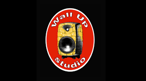 Learn to play guitar by chord / tabs using chord diagrams, transpose the key, watch video lessons senza freddo e senza pane ubriaco canta amore alle persiane. Finaz Terza Finaz Pillola Oggi Affrontiamo La Strofa Di