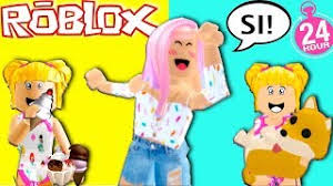 Anteriormente, y8 era bien conocida por géneros de juego clásicos y arcades, cuando bubble shooter era el juego de navegador más jugado. 24 Horas Diciendole Si A Goldie En Roblox Adopt Me Bloxburg Con Titi Juegos Youtube
