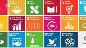 English (us) · español · português (brasil) · français (france) · deutsch. Neue Ziele Alte Ziele Was Sind Die Sdgs Global 3000 Youtube