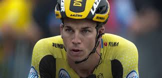 Ide schelling was born on 6 february, 1998 in the hague, netherlands, is a dutch cyclist. Dylan Groenewegen Had Wekenlang Politiebewaking Voor Zijn Huis Wielerflits