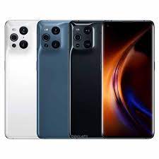 Now, find x3 pro's price is 1,09,000 taka in bangladesh. Oppo Find X3 Pro Price In Bangladesh 2021 And Full Specs Devicefit