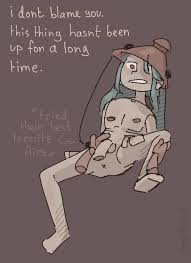 Rule 34 - Airy (hfjone) Artist Request Disinterested Disinterested Sex  Hfjone Long Hair Male Masturbation Object Shows Roast Coast Skinny Skinny  Male | 6674475