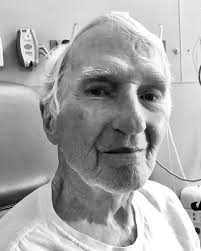 This man Bishop Willie James Chambliss treated me like his own daughter. He  was a good man a real man that loved his family and his congregation. He  and mom Chambliss don't