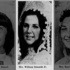 The Herald-News from Passaic, New Jersey