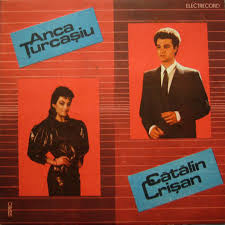 If so, please try restarting your browser. CÄƒtÄƒlin Crisan Anca Å£urcasiu By CÄƒtÄƒlin Crisan Anca Å£urcasiu Album Pop Reviews Ratings Credits Song List Rate Your Music