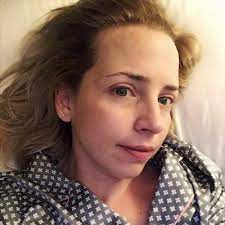 22:11 edt, 29 april 2021. Alicia Goranson Privateego Twitter