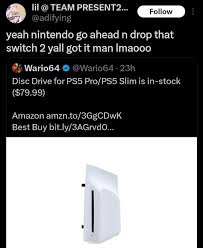 Many such cases. : rNonPoliticalTwitter