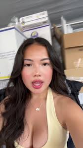 Festival Hmong St Etienne