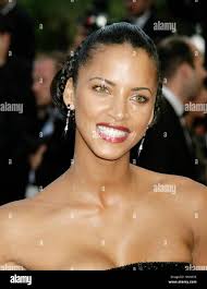Noemie lenoir hi-res stock photography and images