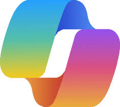 Microsoft Copilot