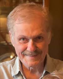 Bill Gene Hendricks, Jr. Obituary January 23, 2023