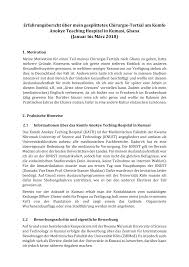 Vertreter/mitarbeiter ausserhalb des unternehmens müssen einen angemessenen. Http Medfak Uni Koeln De Sites Medfakdekanat Zib Med Erfahrungsberichte Partnerunis Ghana Kumasi 17 18 Pj Pdf