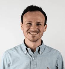 Join us for the Climate Matters "What's Activism" Panel Discussion