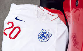 Free delivery on orders over €60! ØªØ®Ø³Ø± ØªØ­Ø¯ÙŠØ¯ Ù…Ø¯Ù†ÙŠ England Football Team Jersey 2018 Oceanbreezeadventure Com