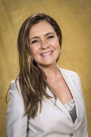 Sorry guys, adriana esteves seems to be off the market. Adriana Esteves Bio Height Weight Age Measurements Celebrity Facts