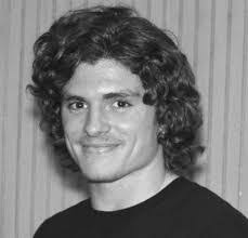 Thomas Fondren's Instagram, Twitter & Facebook