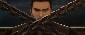 Check spelling or type a new query. Yarashii Ling Long Incarnation Episode 06 5 Fhd