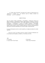 92 abrogat pierderi fiscale externe art. Https Corporate Amadeus Com Documents En Investors 2018 Cnmv And Other Regulations 2017 Consolidated And Individual Accounts Pdf