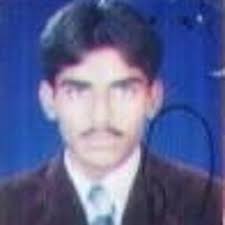 Stream Mohammad Murtaza 1