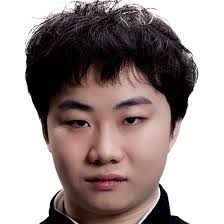 Liu «Killua» Dan-yang LoL, 选手简介,奖项,比赛,数据统计