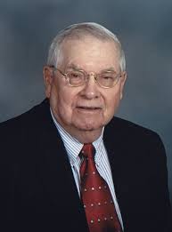 William Earl Bell Obituary