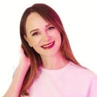 200+ "Ana Alanis" profiles