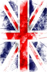 British Flag Ipod Background By Brokensunshine24 England Flag Wallpaper Uk Flag Wallpaper London Flag