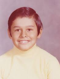 Jesus Sanchez Obituary