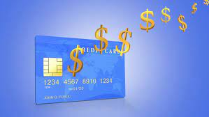 The offers that appear on this site are from companies that compensate us. How Do Credit Card Companies Make Money Money Under 30