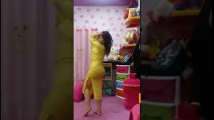 سكس افلام اجنبيه, فيلم موهبتين كامل من الأول إلى الاخر. Ø±Ù‚Øµ Ù…Ù†Ø§Ø²Ù„ Ø±Ù‚Øµ Ø´Ø±Ù‚ÙŠ Ø´ÙŠÙƒ Ø´Ø§Ùƒ Ø´ÙˆÙƒ Ø±Ù‚Øµ Ø±Ø§Ù†ÙŠØ§ ÙŠÙˆØ³Ù Ø±Ù‚Øµ Ø®Ù„ÙŠØ¬ÙŠ Ø±Ù‚Øµ Ø¹Ø±Ø§Ù‚ÙŠ Ø´Ø·Ø­ Ù…ØºØ±Ø¨ÙŠ Ø´Ø·Ø­ Ø¬Ø²Ø§Ø¦Ø±ÙŠ Ø´Ø·Ø­ ÙƒÙˆÙŠØªÙŠ Youtube