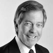 Voices: Bill Carter,