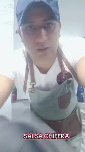 Master Chef (@gjayomoron)