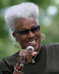 Germanna Community College Archives