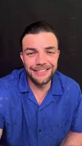 Keep Shining: The Power of Silent Support