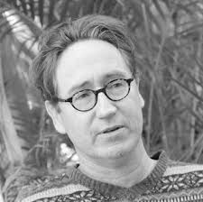 Residents of the New Zealand Pacific Studio