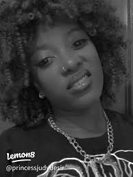 Should the judydoll tour be pounded?