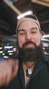 Frankie Barnes Pilcher