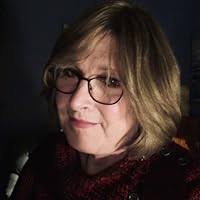 Homestead by Radclyffe