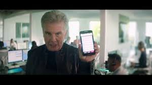 A locked cell phone is one that is designed to work only on the network of the provider. Greatcall Jitterbug Smart2 Tv Commercial Having Mom Around 50 Off Ispot Tv