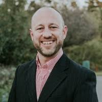 20+ "Andrew Laird" profiles