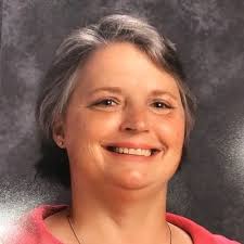 I wish I had thought of some of these before.